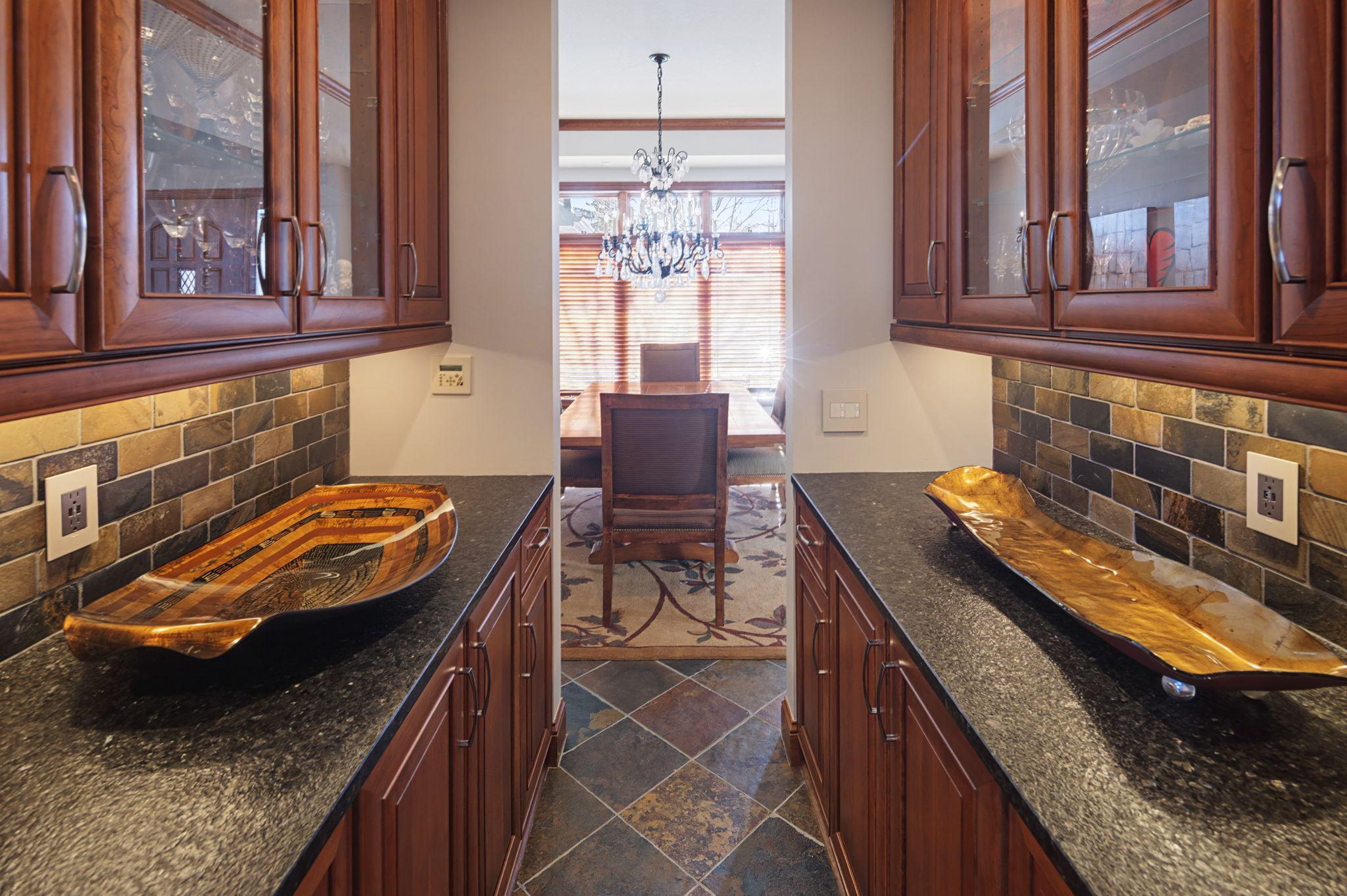 14250 Trace Ridge Road Minnetonka, MN 55391 - Photo 7 of 44
