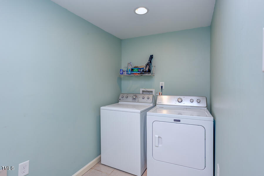 118 Clark Lake Road Durham, NC 27707 - Photo 24 of 36 IMG_0328_29_30