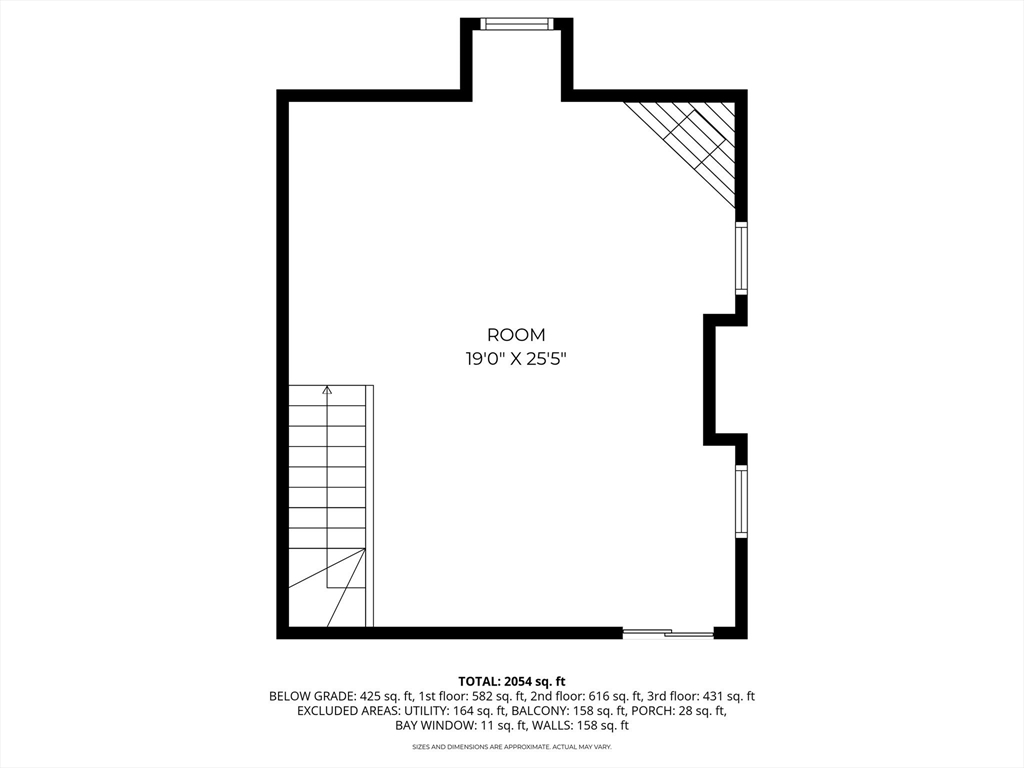 4 Apple Ridge Road, Unit 6 Maynard, MA 01754 - Photo 38 of 40