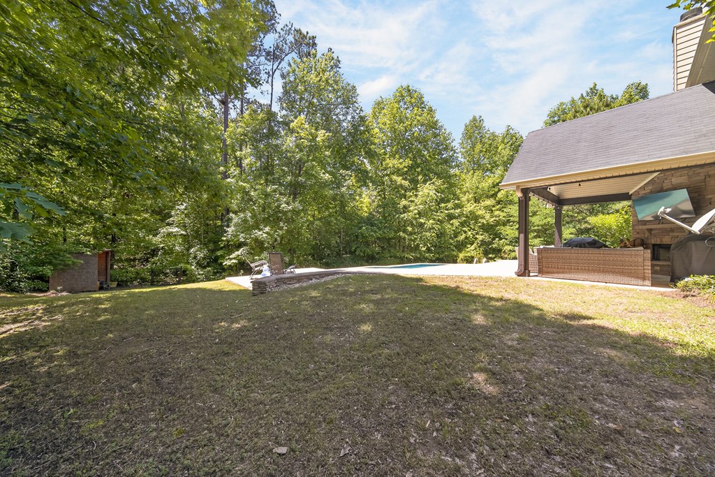 35 Bellinger Place Fortson, GA 31808 - Photo 44 of 47