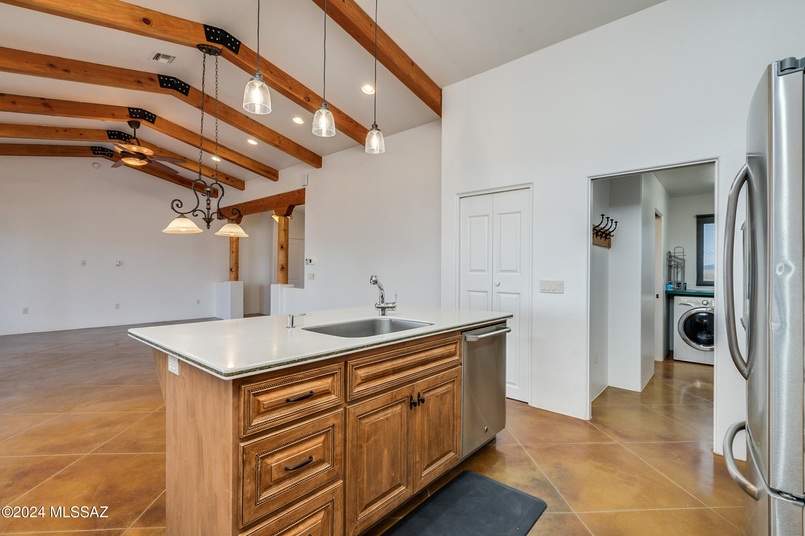 263 Lower Elgin Road Elgin, AZ 85611 - Photo 12 of 32 Gallery Image 12