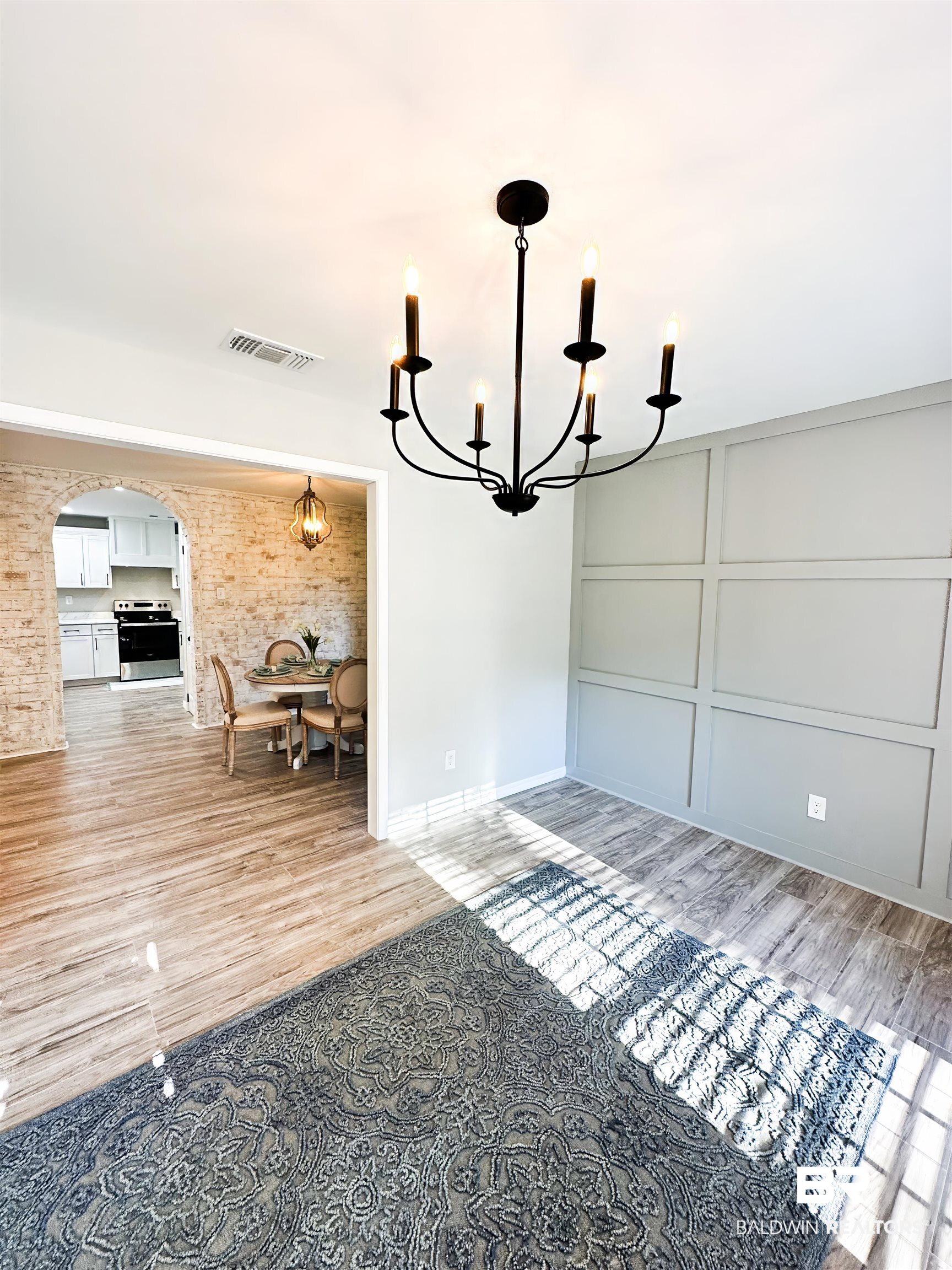 3075 Longleaf Drive Mobile, AL 36693 - Photo 25 of 33