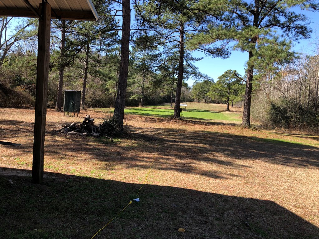 1501 Eddie Jackson Road Brewton, AL 36426 - Photo 21 of 21 Gallery Image 21