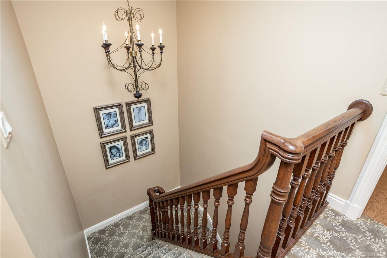 1 Provencal Road Grosse Pointe, MI 48236 - Photo 58 of 87 50093693-57.JPG
