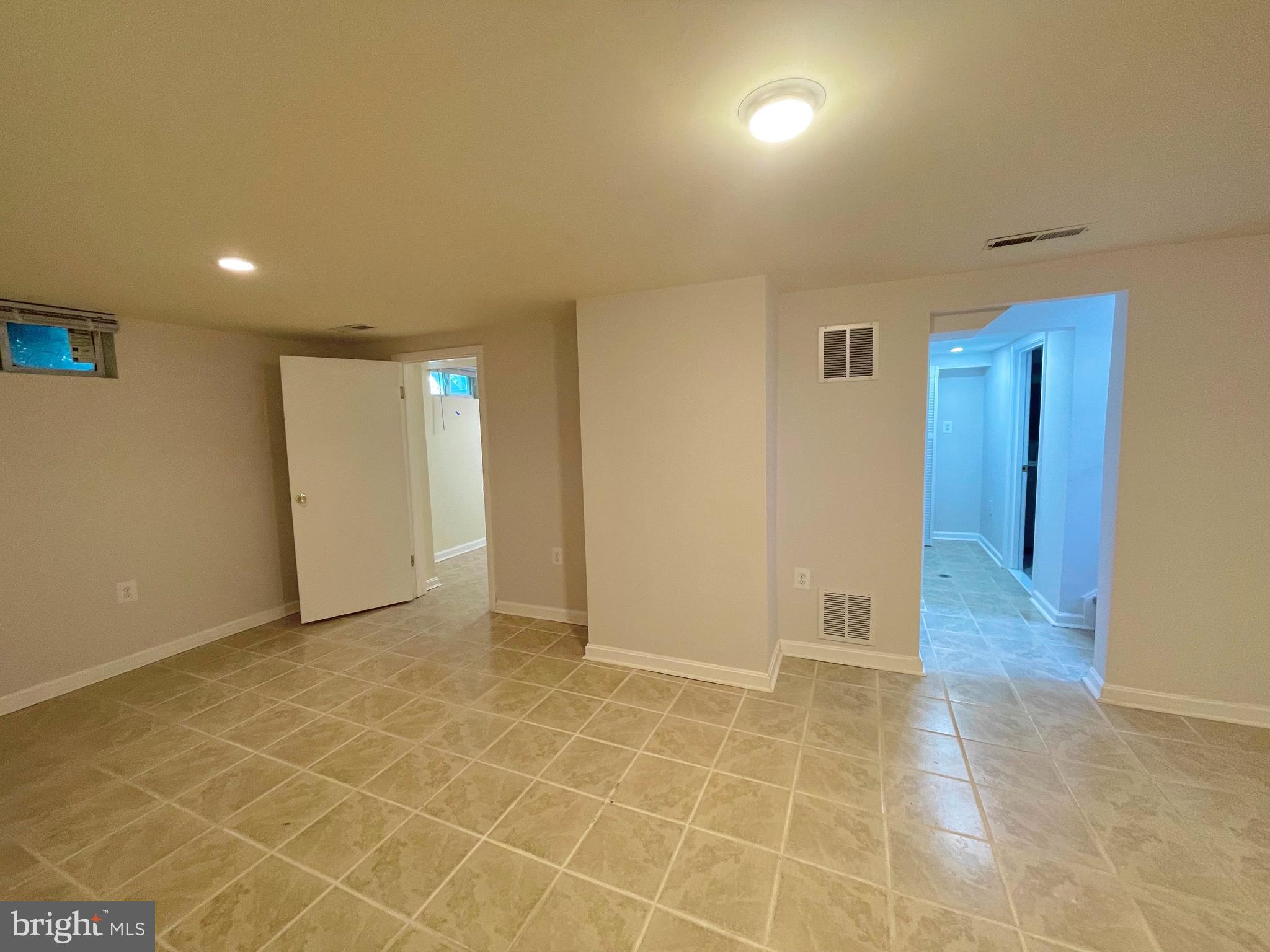 12216 Charles Road Silver Spring, MD 20906 - Photo 6 of 17 Basement