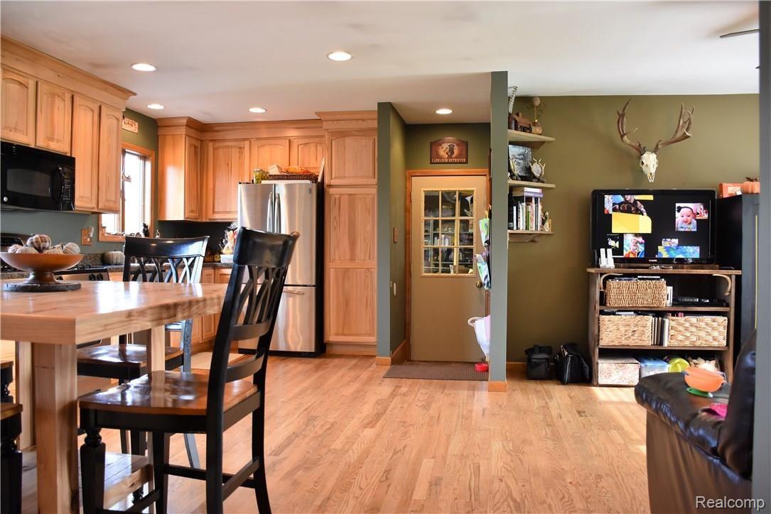 9011 Noblet Road Davison, MI 48423 - Photo 10 of 35 DSC_0935.JPG