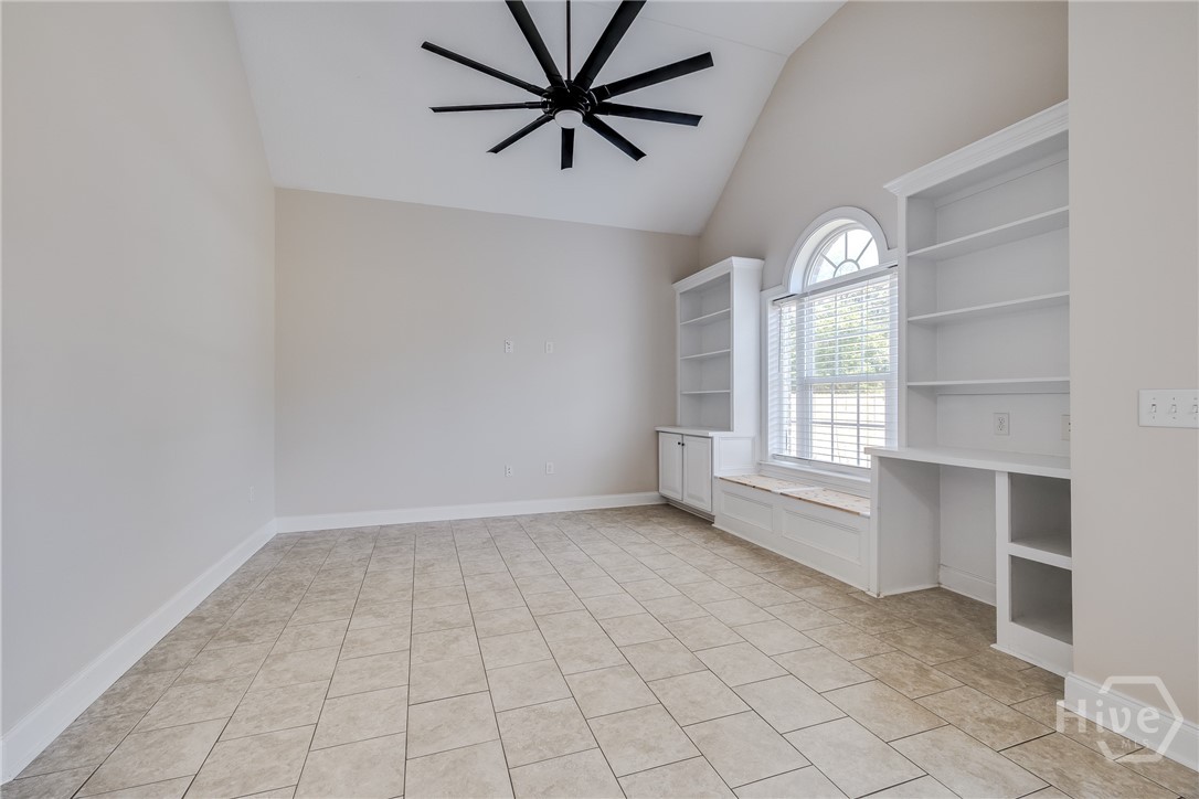 209 Zittrouer Road Guyton, GA 31312 - Photo 21 of 59 Gallery Image 21