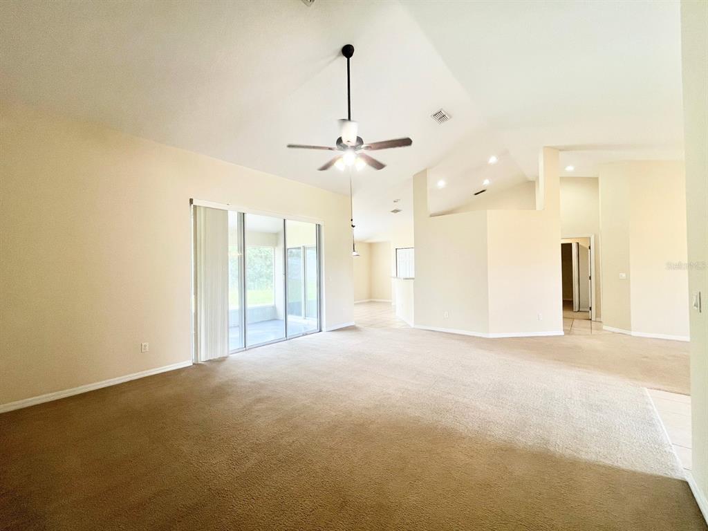 4420 Southwest 100th Street Ocala, FL 34476 - Photo 6 of 42
