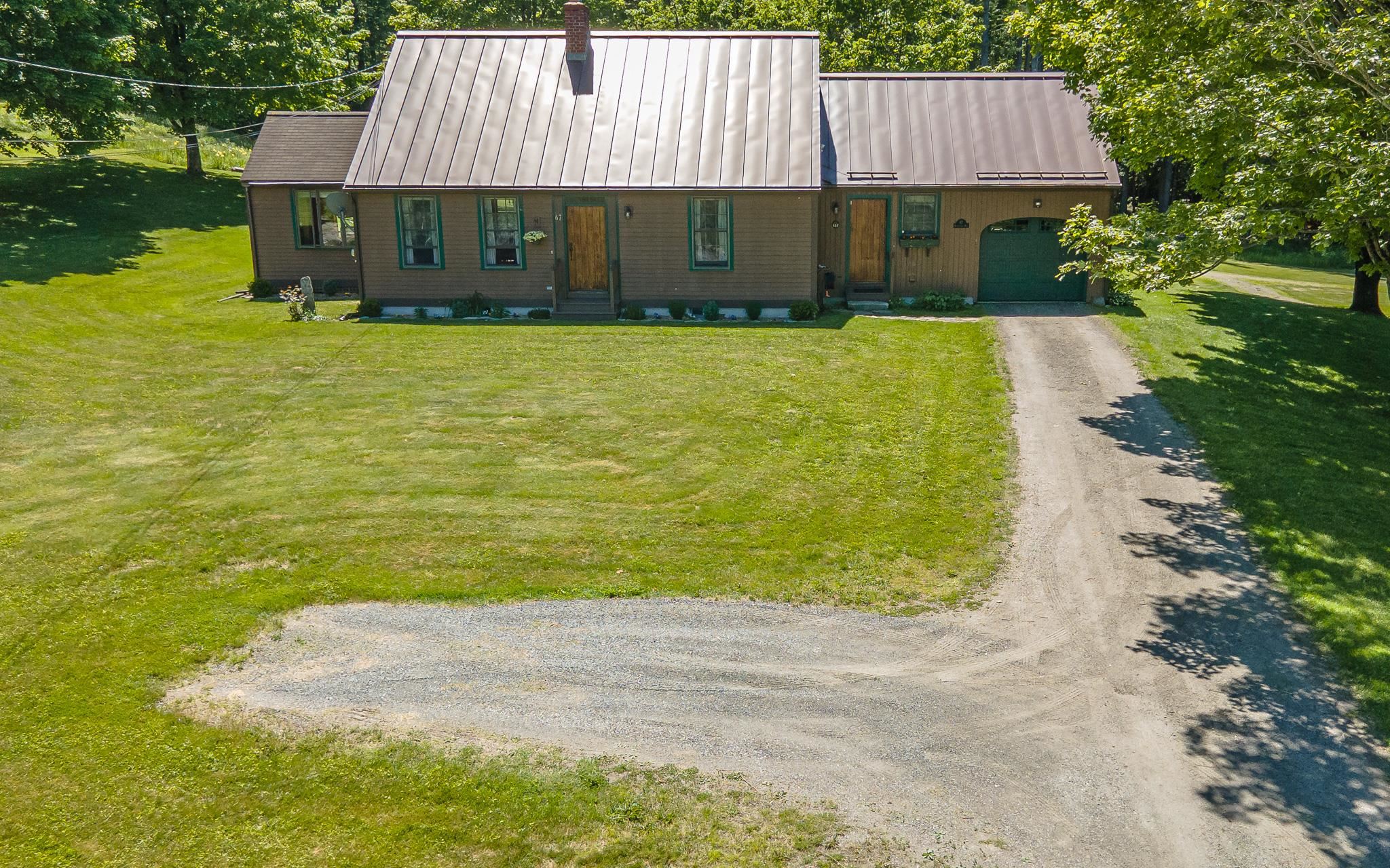 67 Butterfield Hill Road Westmoreland, NH 03467 - Photo 53 of 53