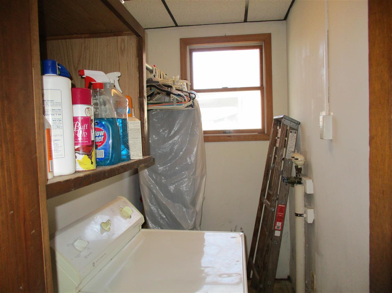 917 Marsac Street Bay City, MI 48708 - Photo 10 of 24 Gallery Image 10