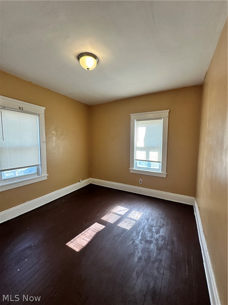 816 London Road, Unit DOWN Cleveland, OH 44110 - Photo 9 of 10