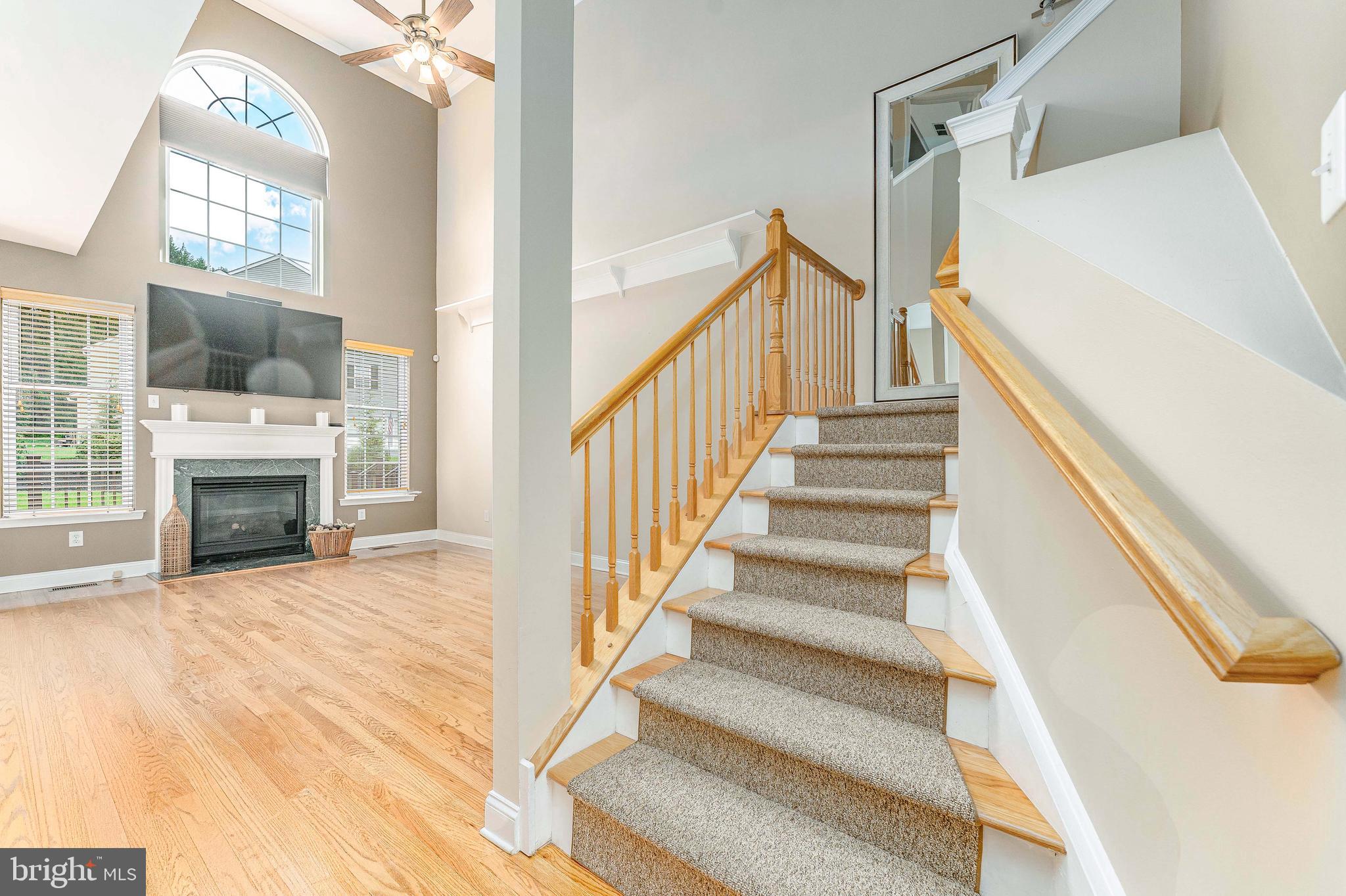 3403 Maplevale Circle Newtown Square, PA 19073 - Photo 25 of 52