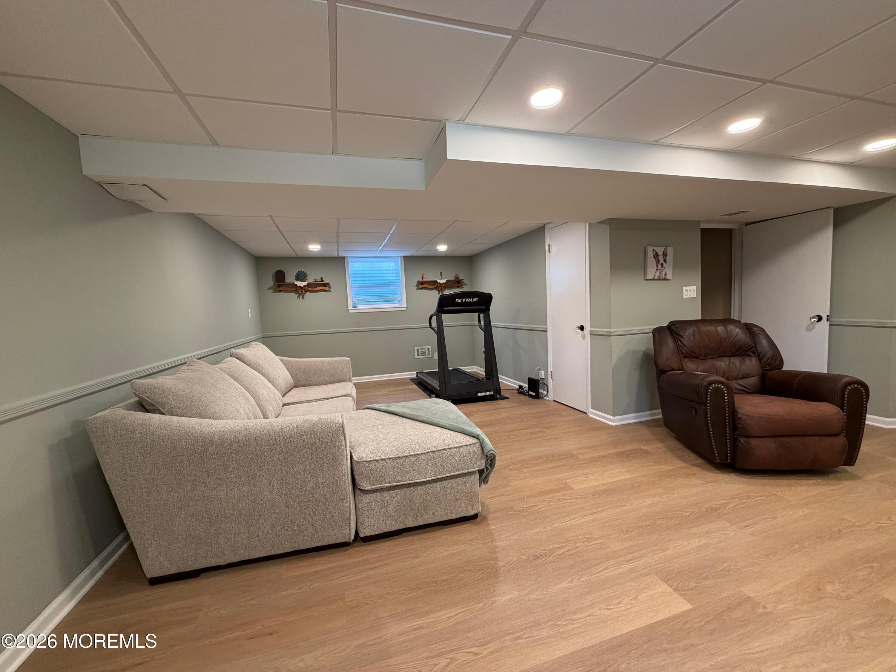 52 Darien Road Howell, NJ 07731 - Photo 24 of 41 IMG_2177
