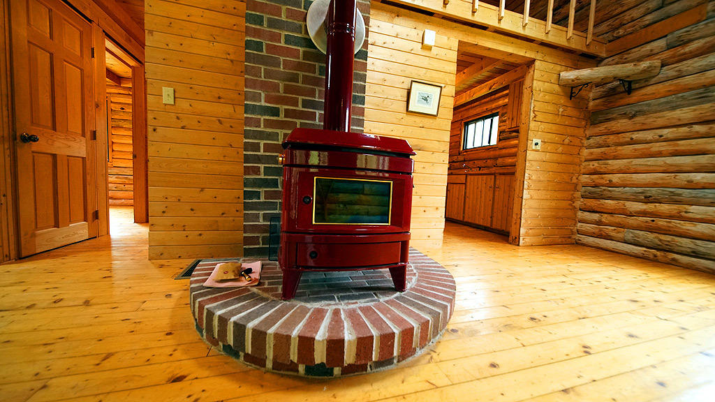 467 Foster Road Littleton, ME 04730 - Photo 33 of 80 467-foster-rd-littleton-24