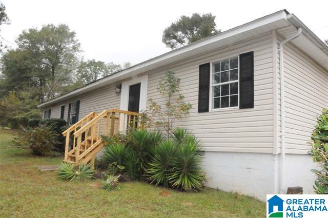 311 6th Street Hayden, AL 35079 - Photo 1 of 9