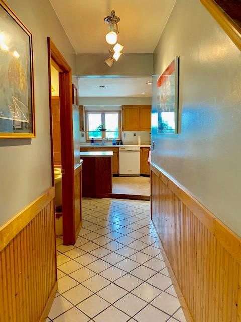 569 Stratton Hill Road West Chazy, NY 12992 - Photo 20 of 28 Gallery Image 20