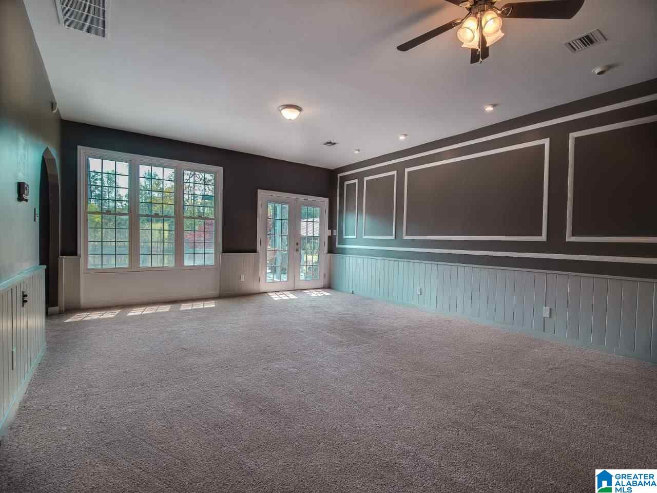 172 Blackjack Road Trussville, AL 35173 - Photo 21 of 48