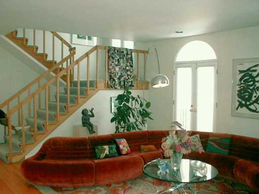 204 Schenley Road, Unit 204 Pittsburgh, PA 15217 - Photo 5 of 8 Other.