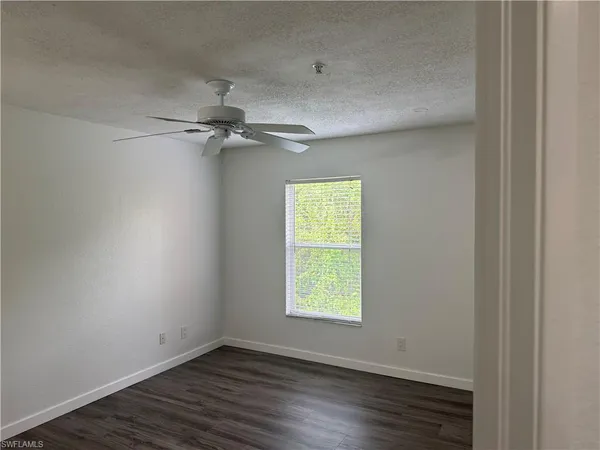 $2,650 | 8285 Ibis Club Drive, Unit 805, Naples, FL 34104