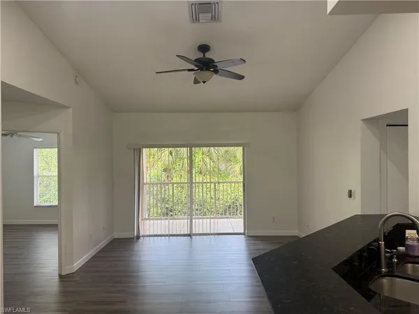 $2,650 | 8285 Ibis Club Drive, Unit 805, Naples, FL 34104