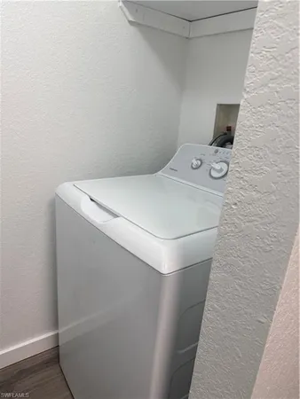 $2,650 | 8285 Ibis Club Drive, Unit 805, Naples, FL 34104