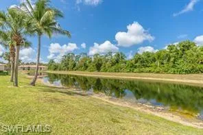 $2,650 | 8285 Ibis Club Drive, Unit 805, Naples, FL 34104