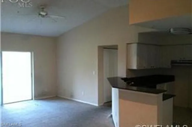 $2,650 | 8285 Ibis Club Drive, Unit 805, Naples, FL 34104