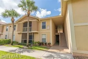 $2,650 | 8285 Ibis Club Drive, Unit 805, Naples, FL 34104