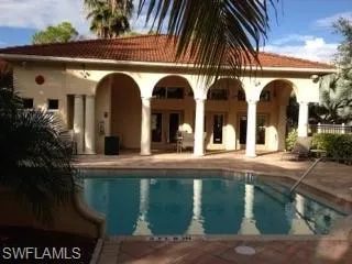 $2,650 | 8285 Ibis Club Drive, Unit 805, Naples, FL 34104