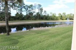 $2,650 | 8285 Ibis Club Drive, Unit 805, Naples, FL 34104