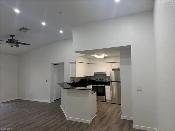 $2,650 | 8285 Ibis Club Drive, Unit 805, Naples, FL 34104