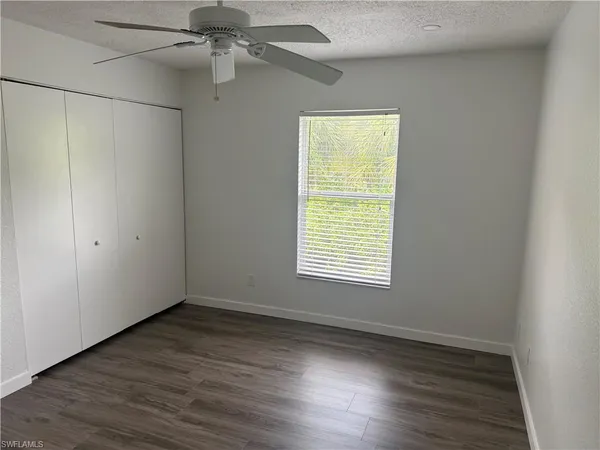 $2,650 | 8285 Ibis Club Drive, Unit 805, Naples, FL 34104