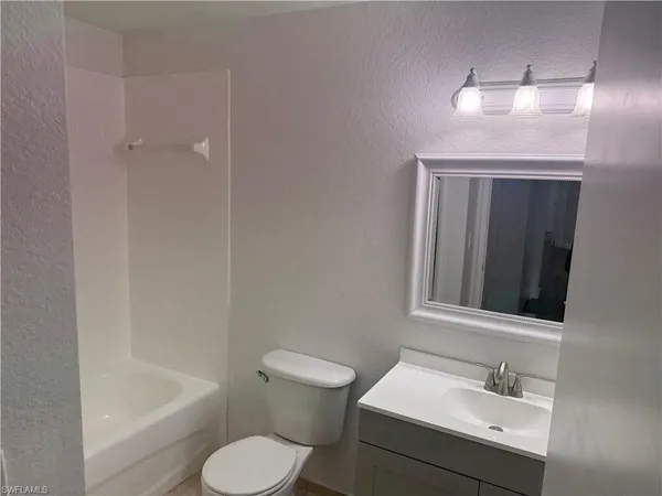 $2,650 | 8285 Ibis Club Drive, Unit 805, Naples, FL 34104