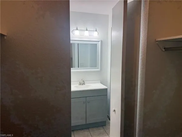 $2,650 | 8285 Ibis Club Drive, Unit 805, Naples, FL 34104