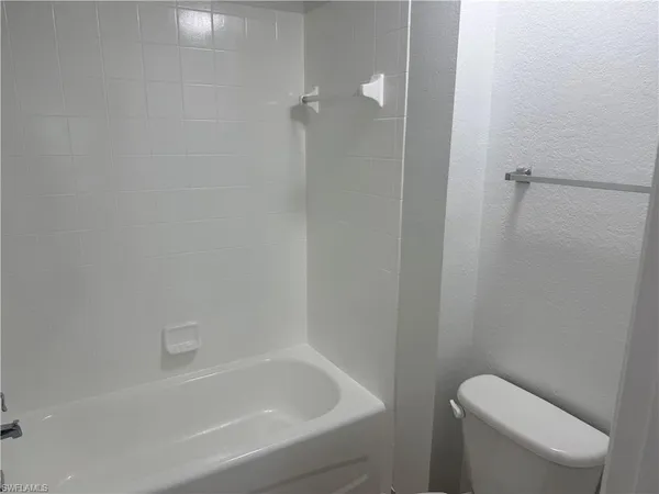 $2,650 | 8285 Ibis Club Drive, Unit 805, Naples, FL 34104