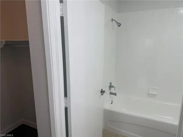 $2,650 | 8285 Ibis Club Drive, Unit 805, Naples, FL 34104