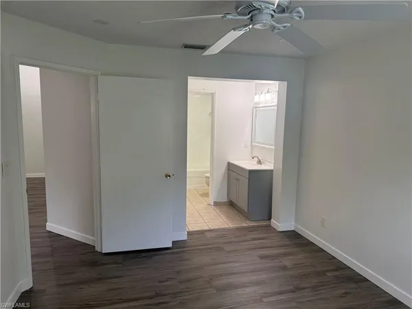 $2,650 | 8285 Ibis Club Drive, Unit 805, Naples, FL 34104