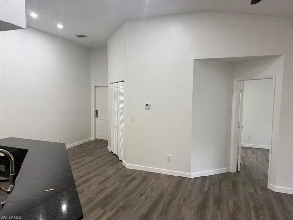 $2,650 | 8285 Ibis Club Drive, Unit 805, Naples, FL 34104