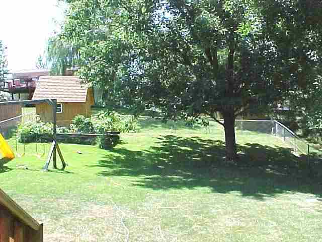 6139 North Hamilton Road Peoria, IL 61614 - Photo 2 of 8 Gallery Image 2