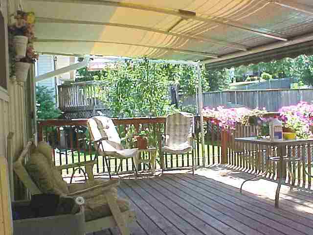 6139 North Hamilton Road Peoria, IL 61614 - Photo 3 of 8 Gallery Image 3