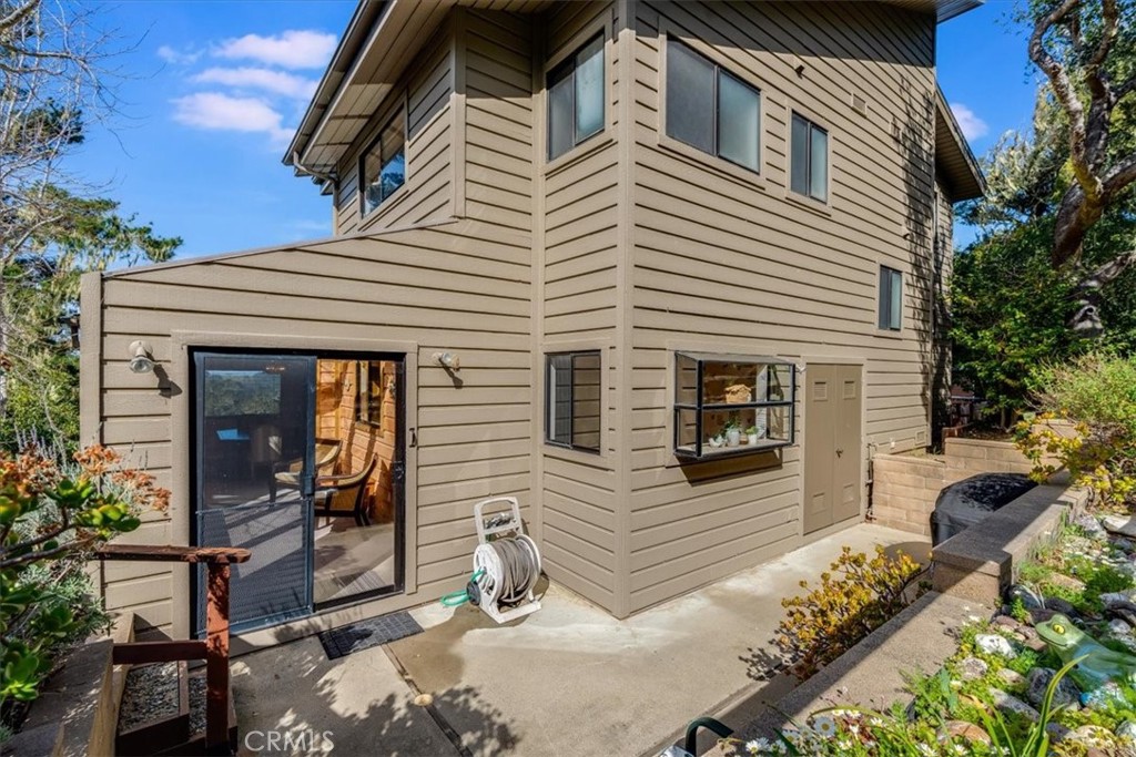 3171 Rogers Road Cambria, CA 93428 - Photo 54 of 73