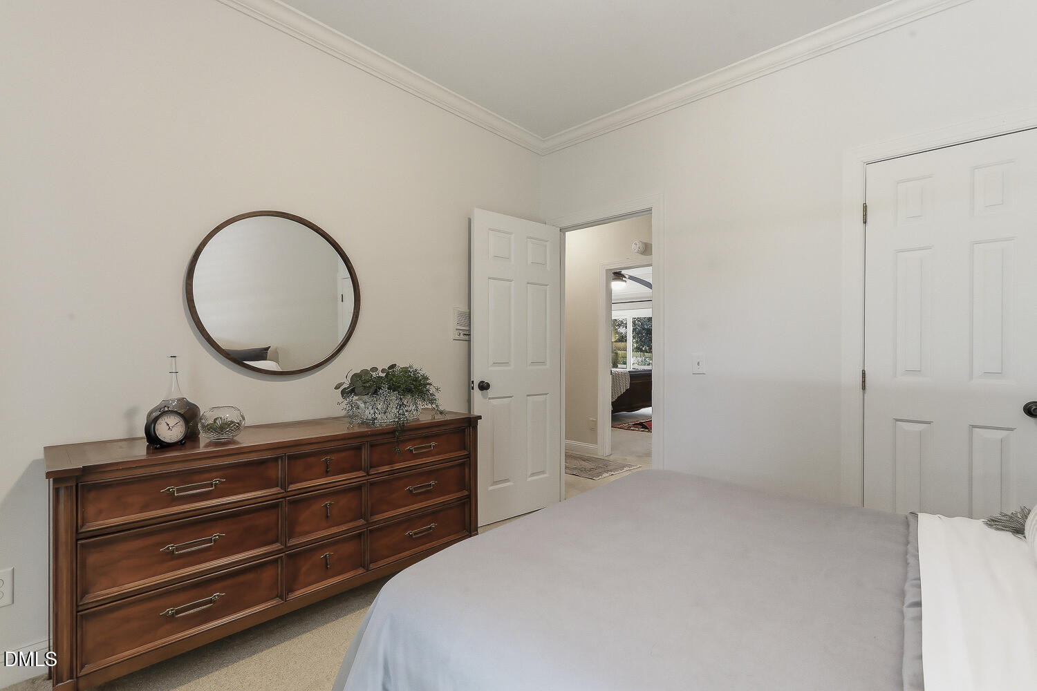 429 Grosvenor Drive Raleigh, NC 27615 - Photo 49 of 95
