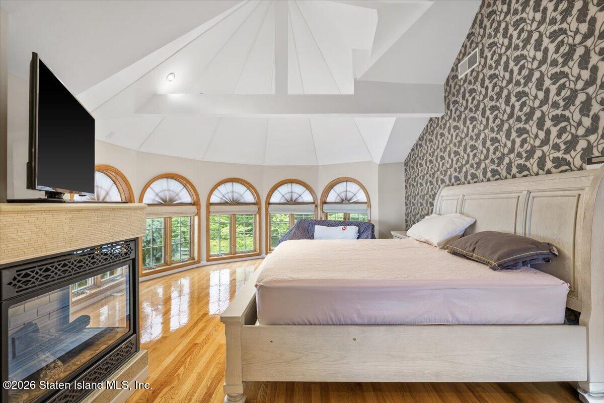5125 Amboy Road Staten Island, NY 10312 - Photo 20 of 38 20-555A6957a