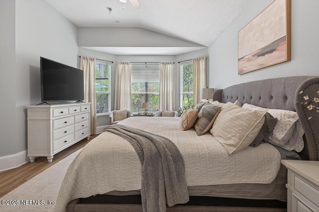 3152 East Banister Road St. Augustine, FL 32092 - Photo 68 of 130 .