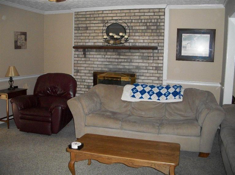 453 Quail Run Road Versailles, KY 40383 - Photo 7 of 29 Photo 7