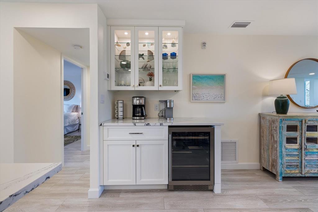 8625 Midnight Pass Road, Unit 304B Sarasota, FL 34242 - Photo 12 of 97 Experience beach luxury