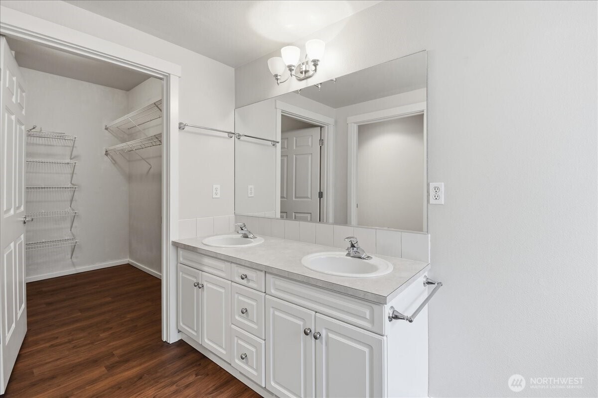 107 164th Street Southeast, Unit 2103 Bothell, WA 98012 - Photo 18 of 24