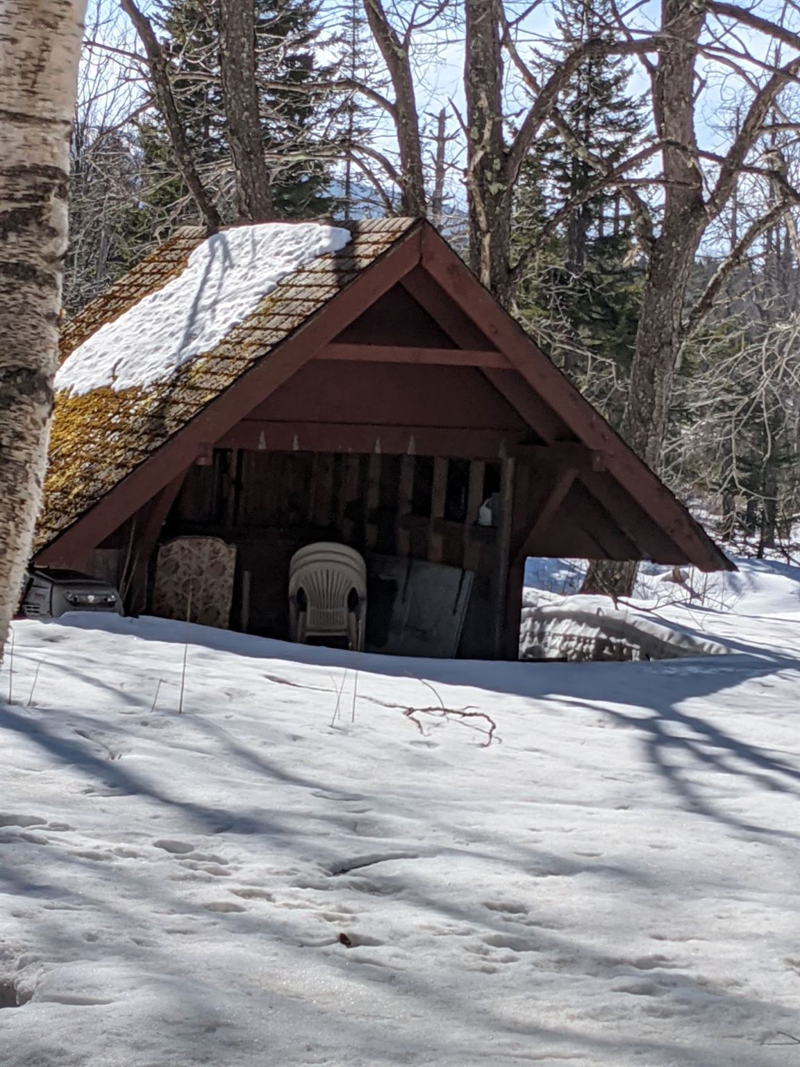 293 Bluebrook Road West Dover, VT 05356 - Photo 13 of 15
