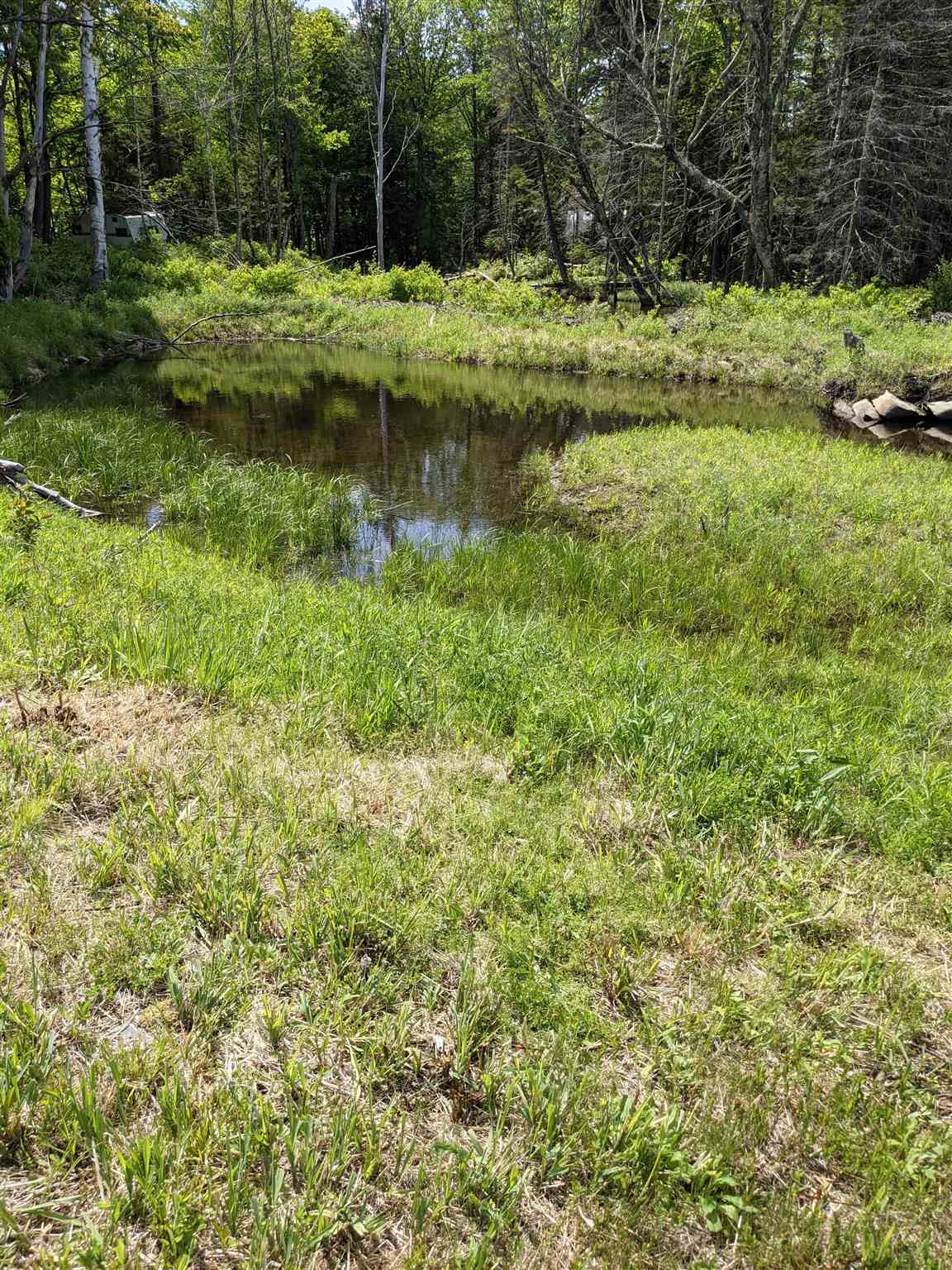 293 Bluebrook Road West Dover, VT 05356 - Photo 14 of 15