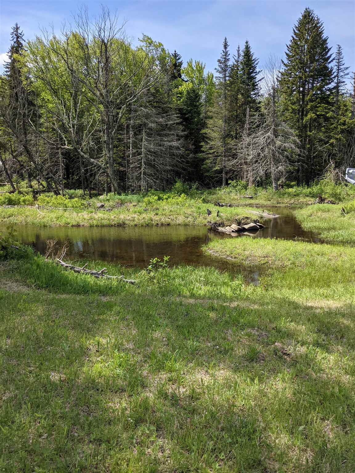 293 Bluebrook Road West Dover, VT 05356 - Photo 15 of 15